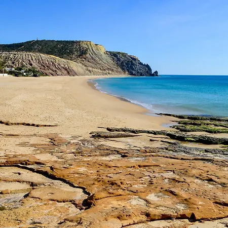 Casa Silva Apartment