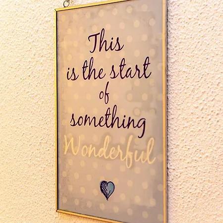 Casa Silva Apartment Praia Da Luz