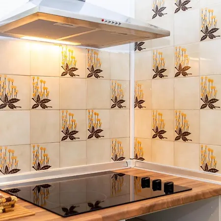 Apartment Casa Silva Praia Da Luz